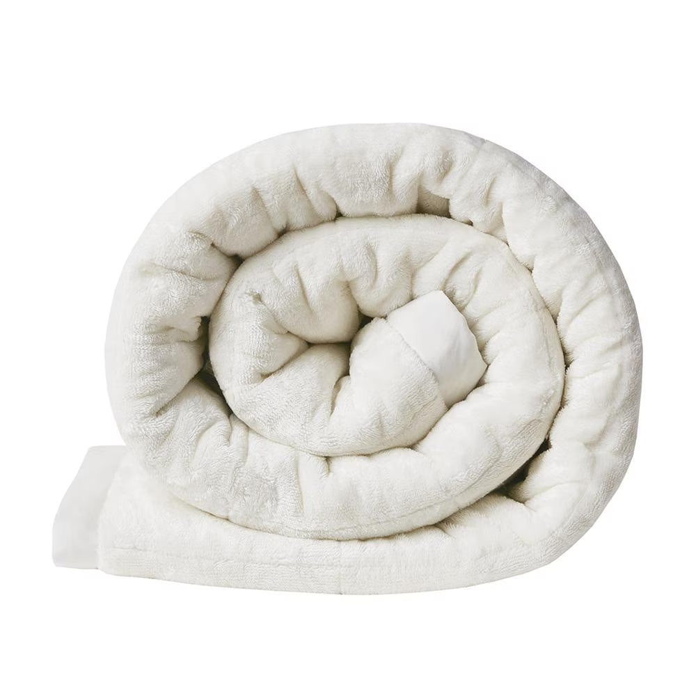 Reversible Down Alternative Blanket F511356