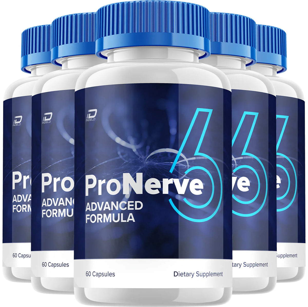 Nerve 6 Q92441