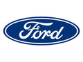 Roof Trim Panel H13499
