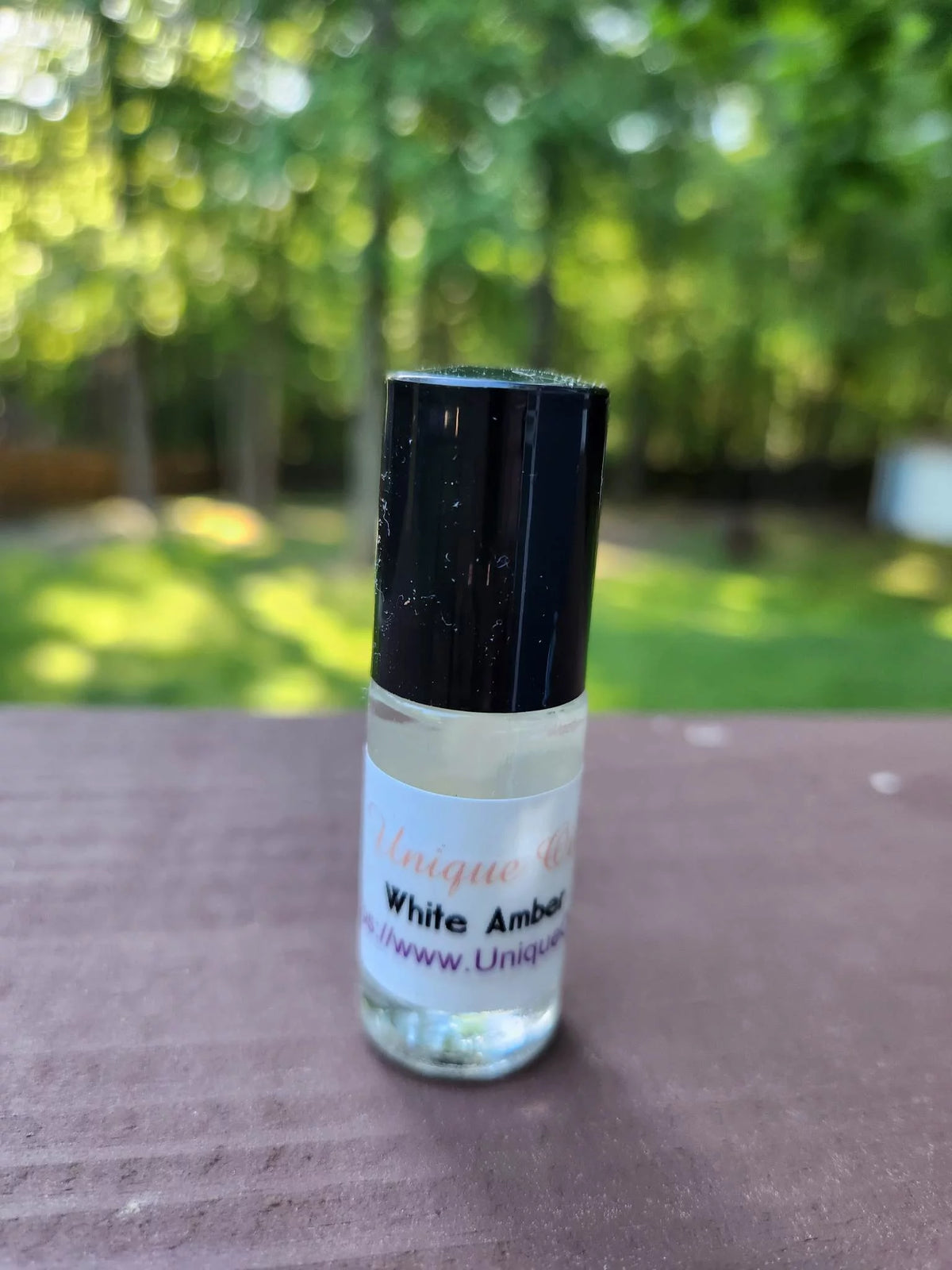 Perfume Fragrance G6438