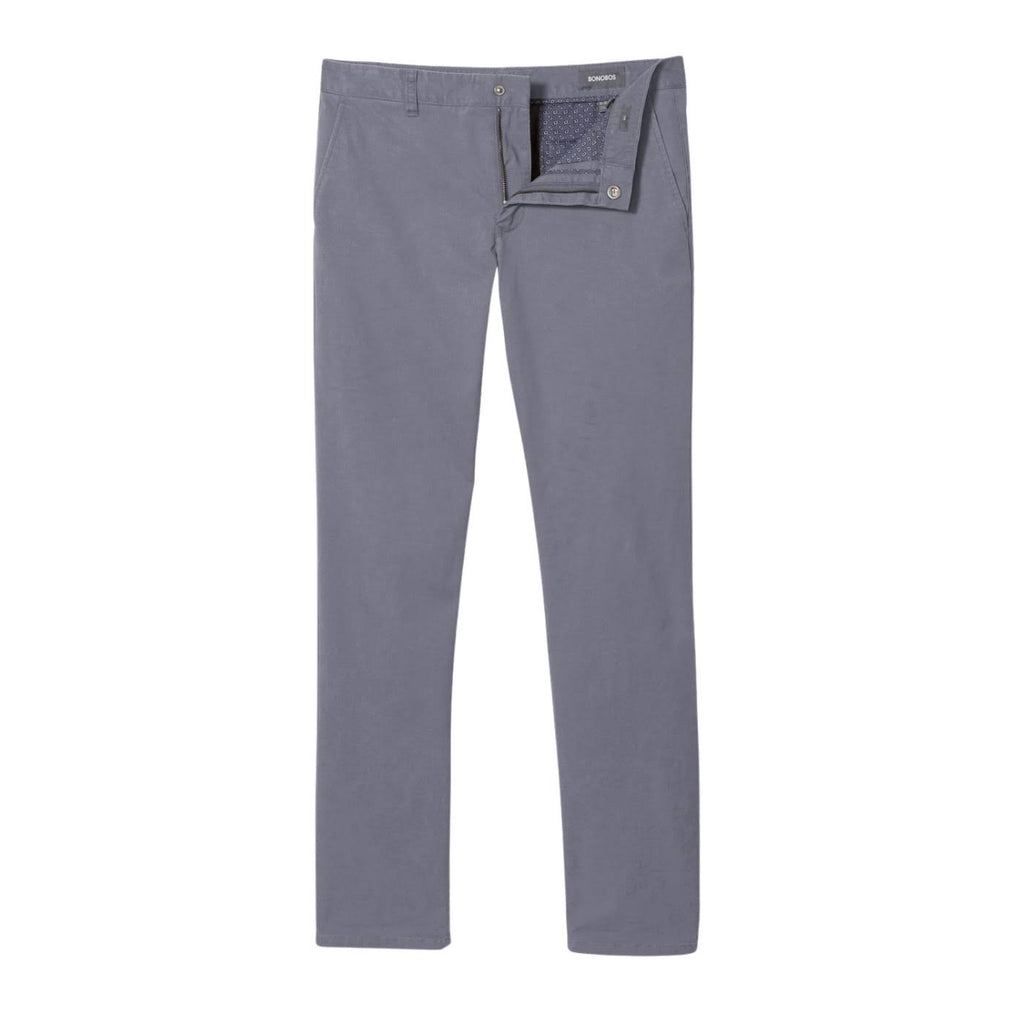 Stretch Washed Chinos R53105