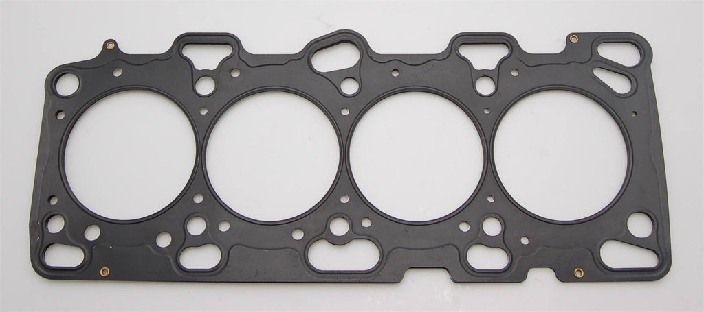 Cylinder Head Gasket N25447