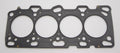 Cylinder Head Gasket N25447