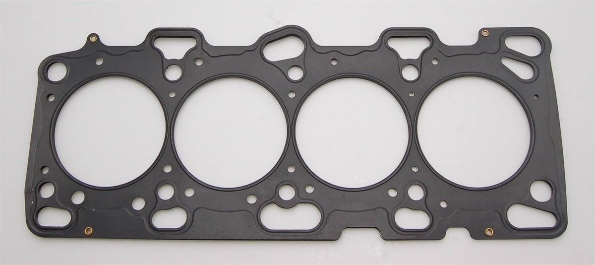Cylinder Head Gasket N25447