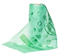 3200 ct Compostable Produce Bags W365
