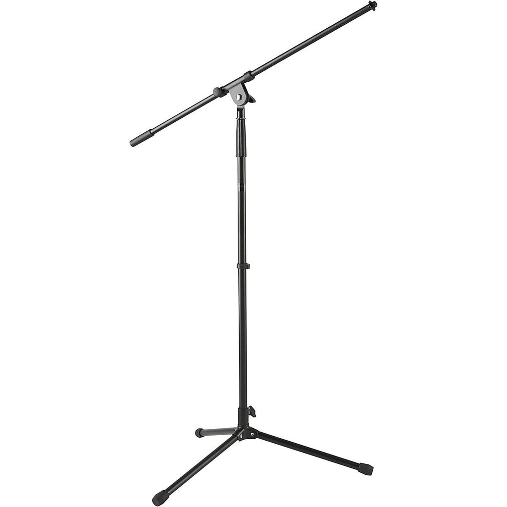 SM57 Mic Four Pack with Cables & Stands E78477