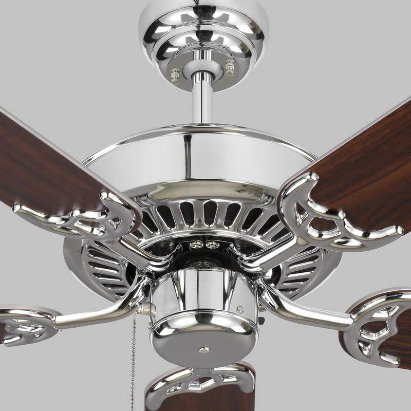 Matte White 52x22 Ceiling Fan Q346722