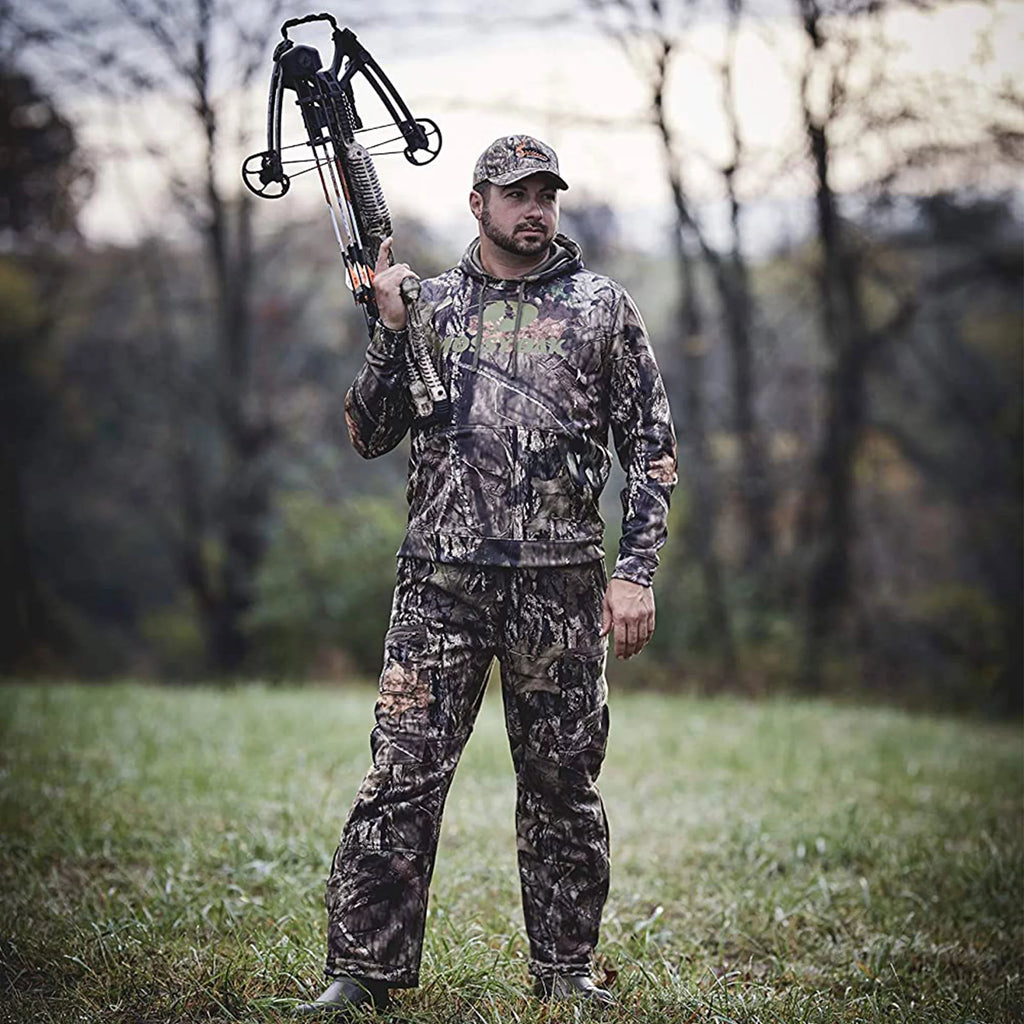 Whitetail 410 Crossbow Kit with 2 Arrows N228203