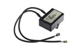 Refrigerator Capacitor R99442