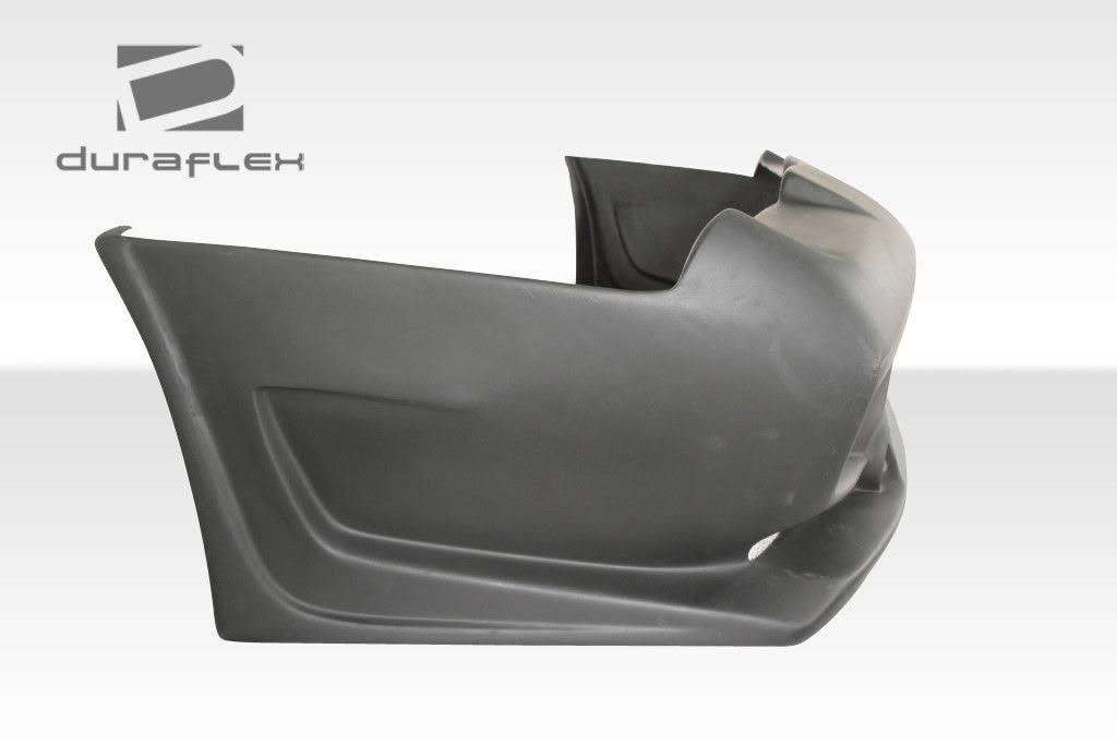 Front Bumper Body Kit 1 PC for Pontiac Firebird 82-92 B6955
