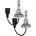 LED Replacement Headlight Kit M5049