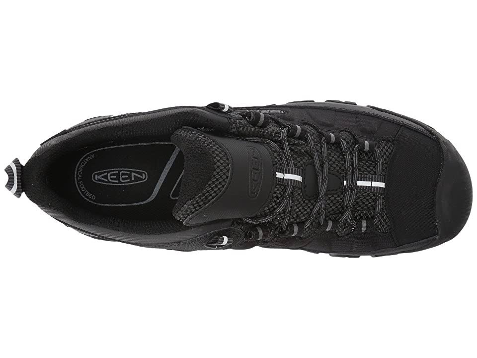 Waterproof Hiking Shoes A7385