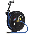 Water Hose Reel F30574