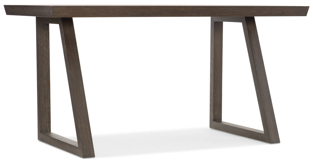 Writing Desk A2475