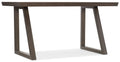 Writing Desk A2475