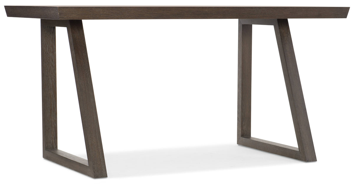 Writing Desk A2475
