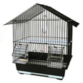 Small Bird Cage V944694