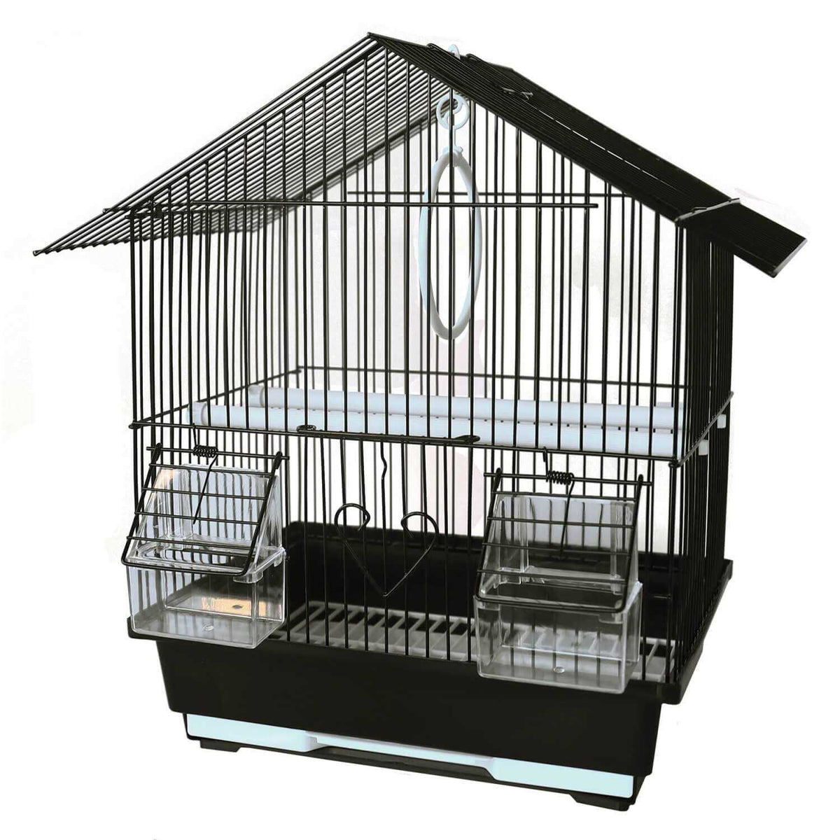 Small Bird Cage V944694
