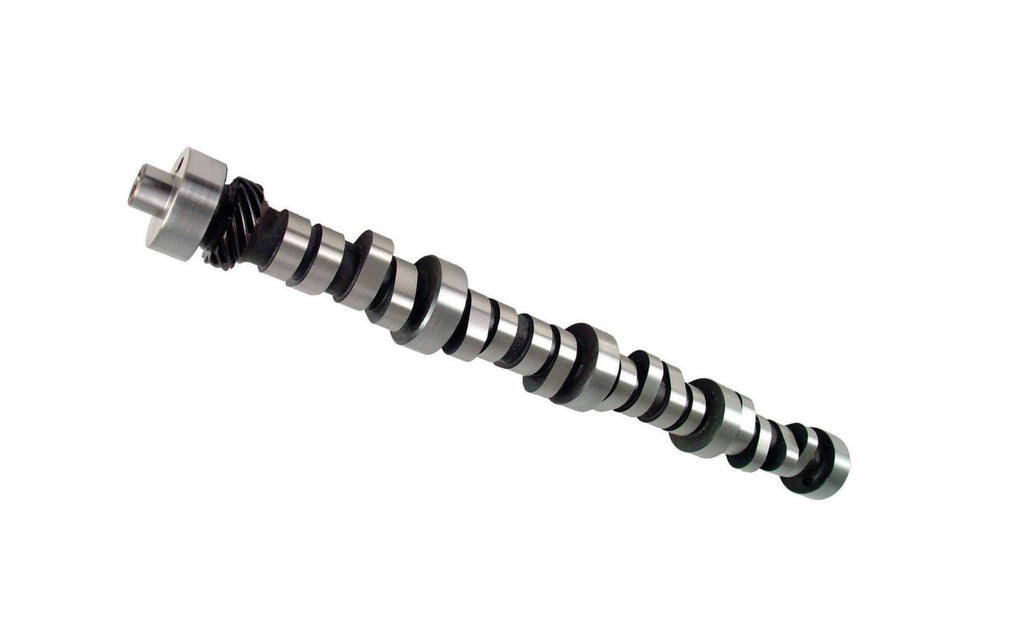 Nitrous HP Camshaft A63372
