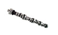 Nitrous HP Camshaft A63372