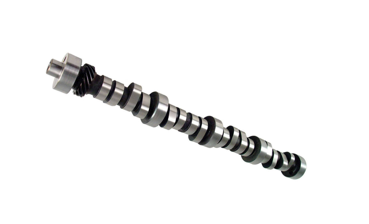 Nitrous HP Camshaft A63372