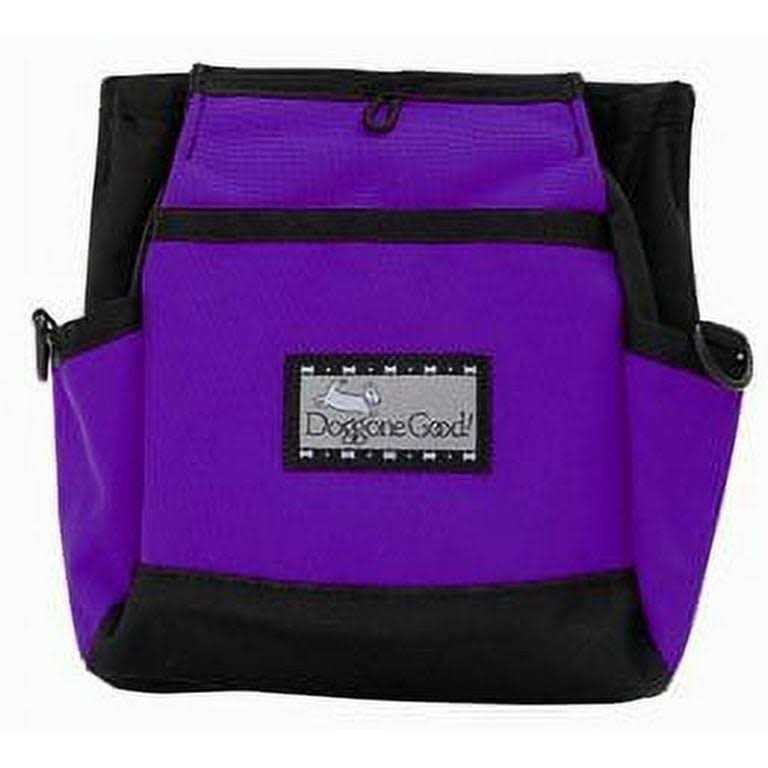 Rapid Reward Pouch with Belt Strap M250791