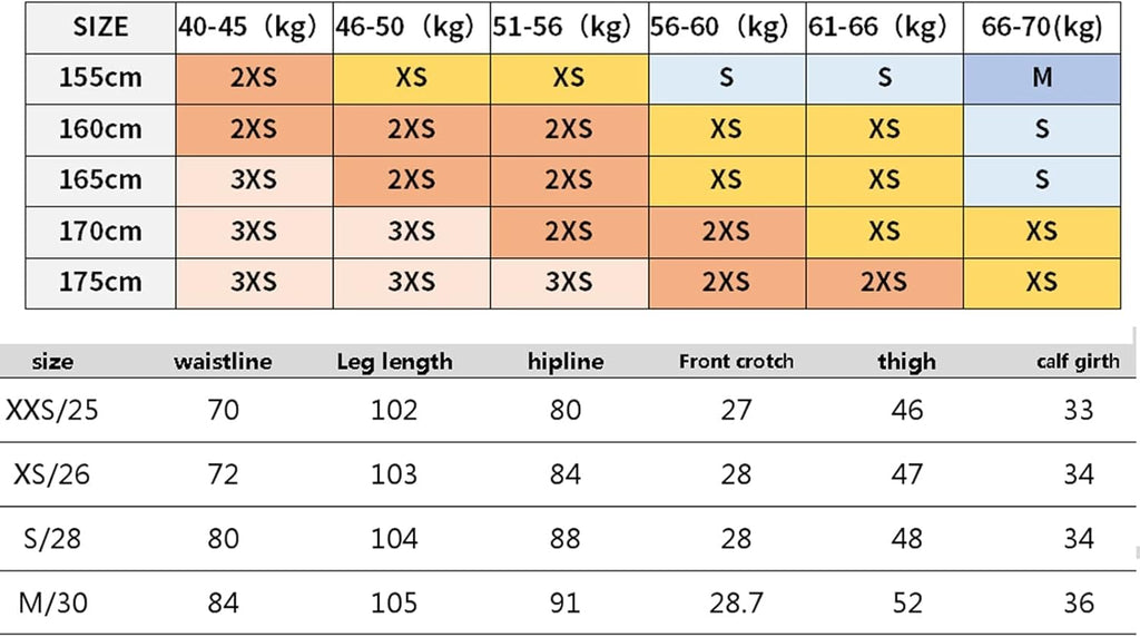 Blue Upgrade Removable Cycling Jeans E6287