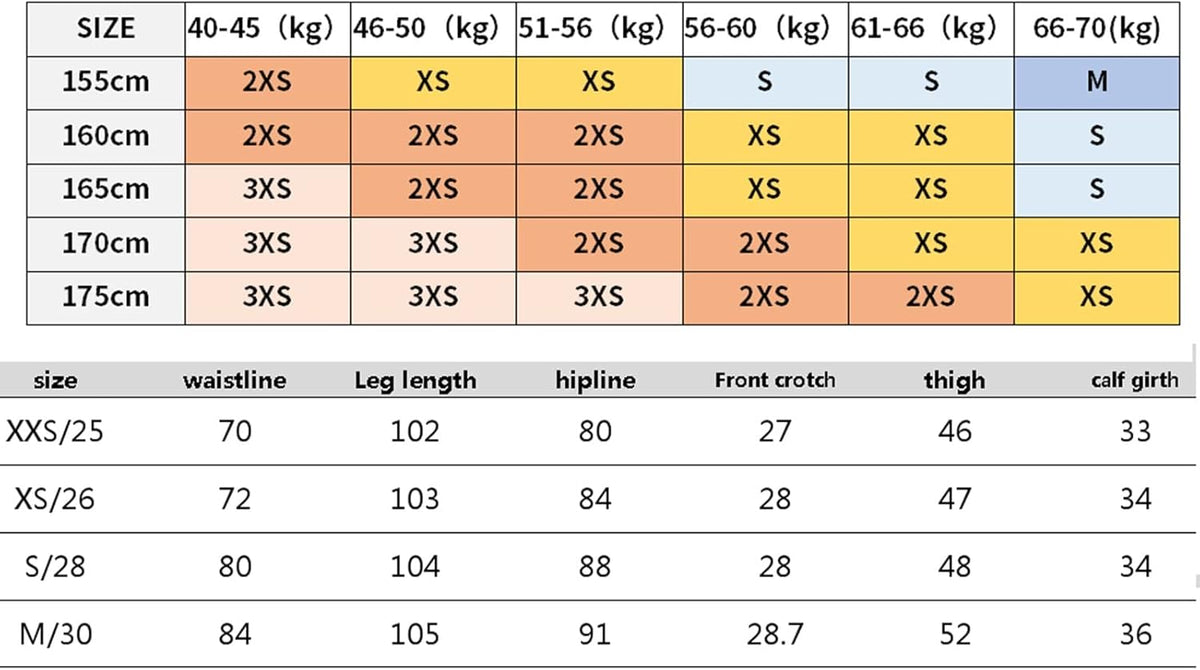 Blue Upgrade Removable Cycling Jeans E6287