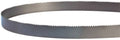 Welded Band Saw Blade I79962