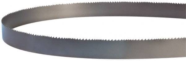 Welded Band Saw Blade I79962