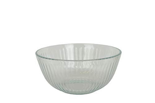 10 Cup 2.5 Quart Mixing Bowl U69499