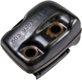 Muffler Pack of 2 N199
