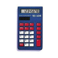 Solar Power Calculator Set of 10 W171687