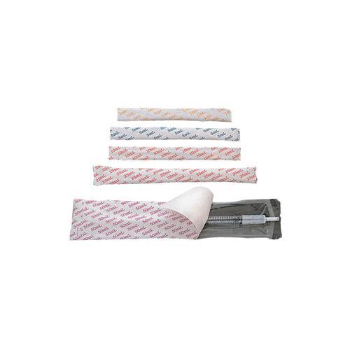 Glass Serological Pipets N212
