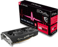 8GB GDDR5 PCI-E Graphics Card T355124