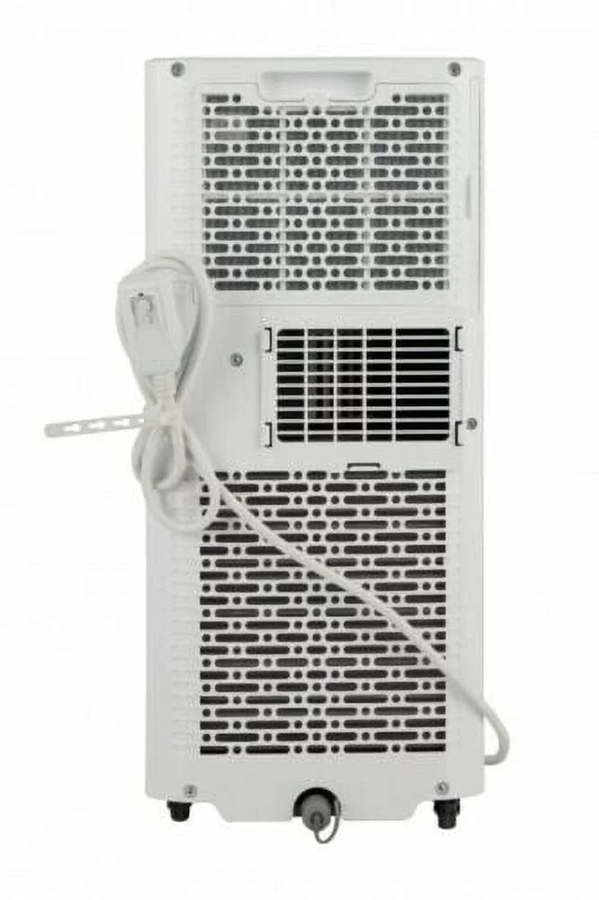 5,500 BTU Portable Air Conditioner with Remote A1548