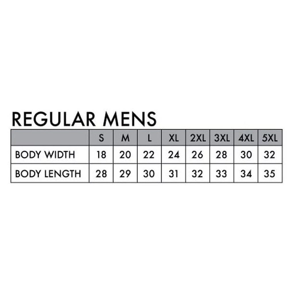Funny Graphic T Shirt A122