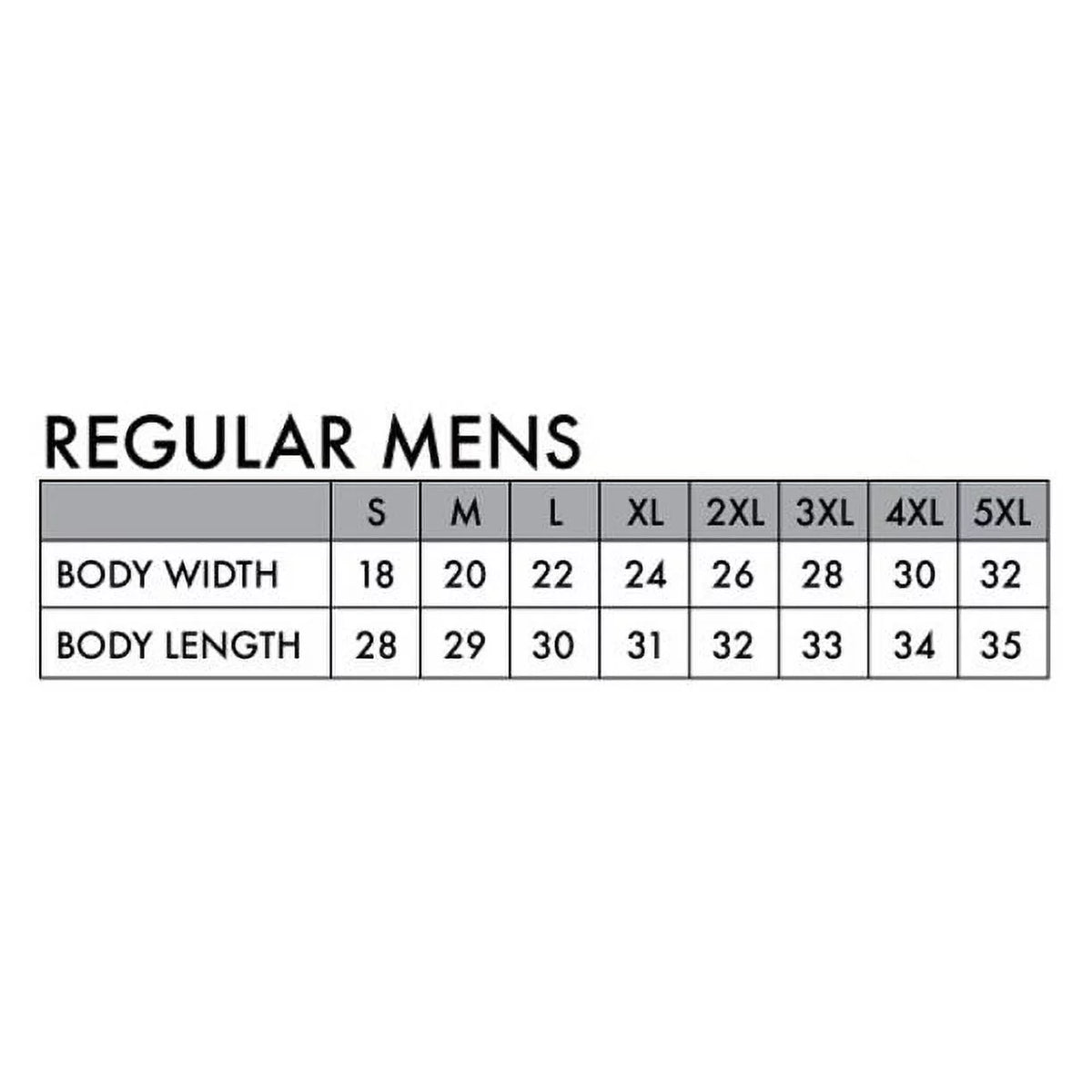 Funny Graphic T Shirt A122