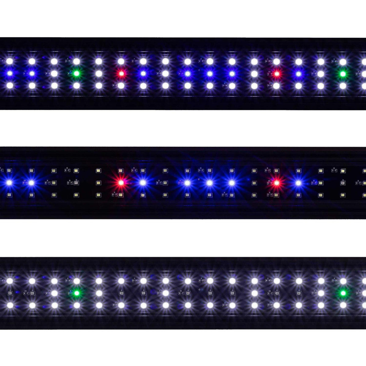 Full Spectrum LED Aquarium Fish Tank Light C437068