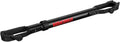 TubeTop Adapter Pack of 2 X920366