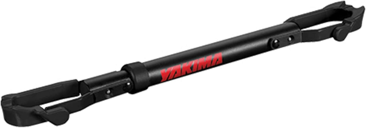 TubeTop Adapter Pack of 2 X920366