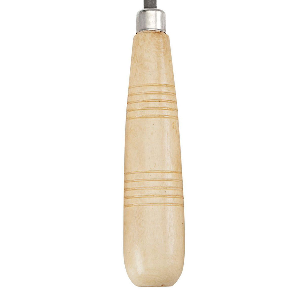 Woodcarving Chisel Set, 5 Piece B395