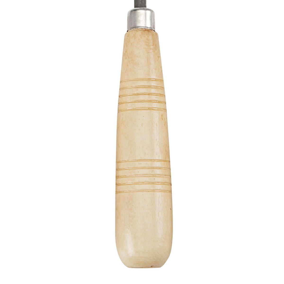 Woodcarving Chisel Set, 5 Piece B395