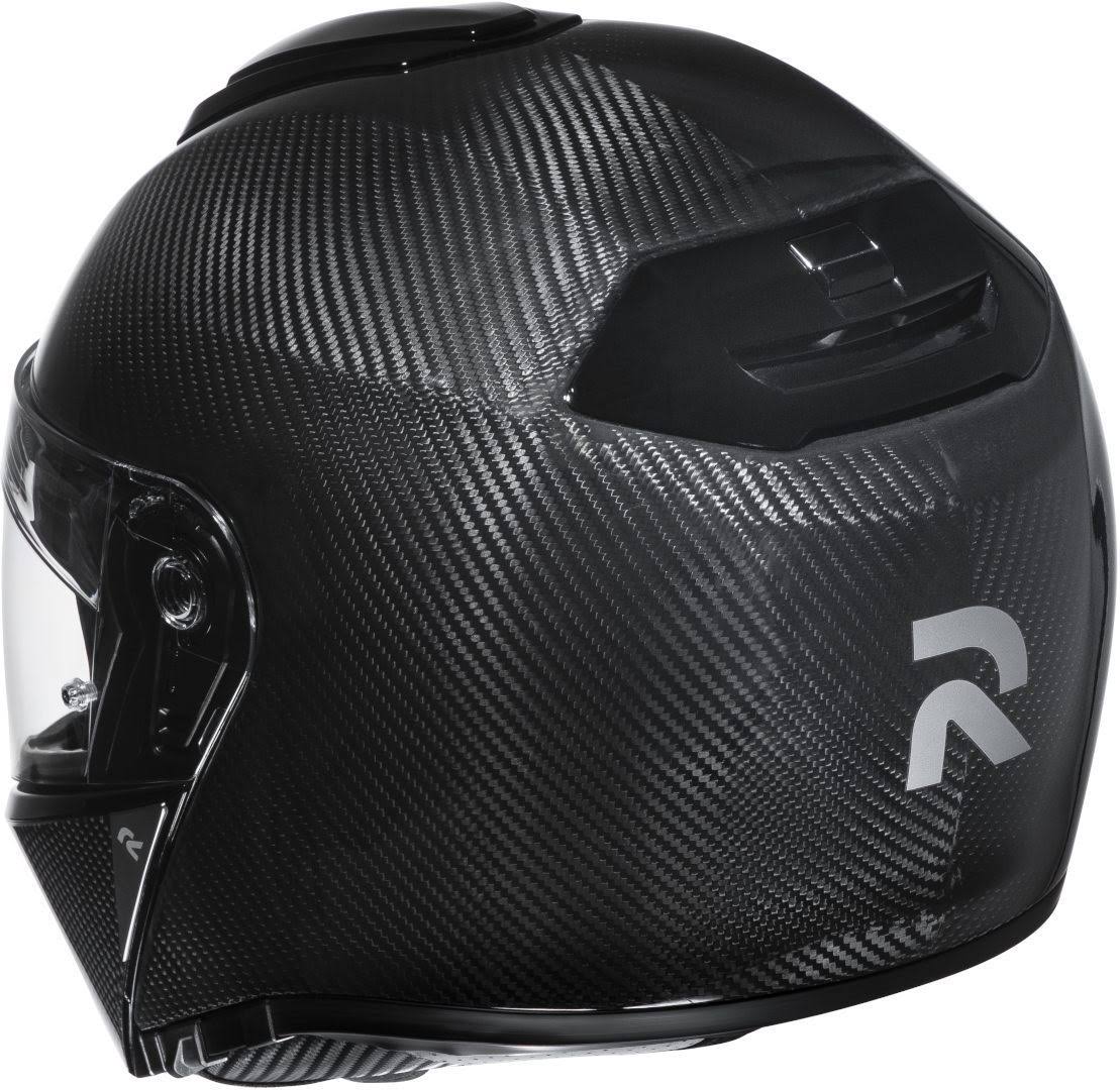 Carbon Helmet Size L T185307