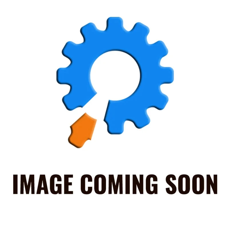 Igniter R9184