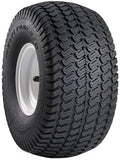 Carlisle Multi Trac CS Lawn u0026 Garden Tire - 25x8.50-14 D712
