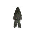 Camo Sniper Suit K1684