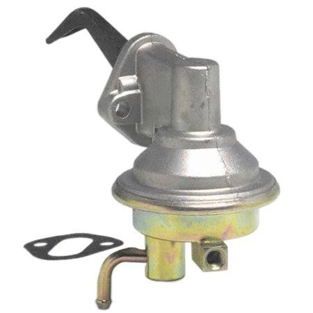 Mechanical Fuel Pump D9234