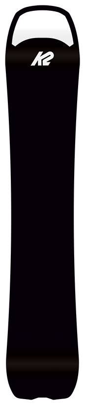160 Snowboard M76550