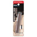 24HR Brow Mascara 0.15 oz Medium Brown Z59324